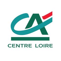 Crédit Agricole Centre Loire, Bazoches-les-Gallerandes - Horaires d'ouverture