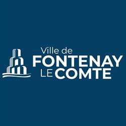 Mairie, Fontenay-le-Comte - Horaires d'ouverture