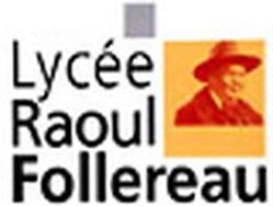 Lycée général et technologique Raoul Follereau, Nevers - Horaires d'ouverture
