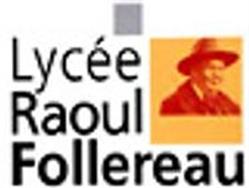 Lycée général et technologique Raoul Follereau, Nevers - Horaires d'ouverture