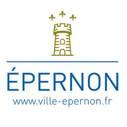 Mairie Standard, Épernon - Horaires d'ouverture