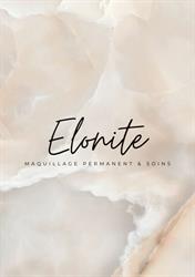 Elonite, Montbéliard - Horaires d'ouverture