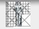 CLANET ARCHITECTURE, Laroque-d'Olmes - Horaires d'ouverture