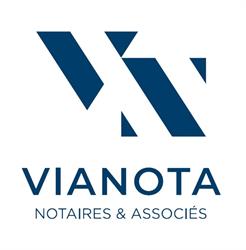 Office Notarial SEGARD, SAIZOU, PHILIP, KREMER et GROBON - ViaNota La Garde, - Horaires d'ouverture