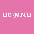 LIO M.N.L, Libourne - Horaires d'ouverture