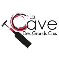 Cave Des Grands Crus, Guebwiller - Horaires d'ouverture