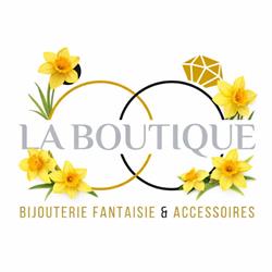 La Boutique, Figeac - Horaires d'ouverture
