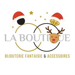 La Boutique, Figeac - Horaires d'ouverture