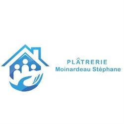 Moinardeau Stéphane, Commequiers - Horaires d'ouverture