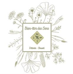 Bien-Etre Des Sens, Wittenheim - Horaires d'ouverture