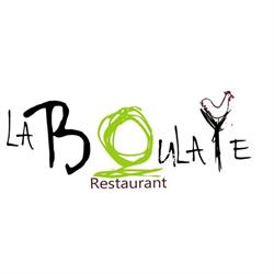 Restaurant La Boulaye, Athée-sur-Cher - Horaires d'ouverture