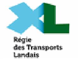 RRTL - Trans Landes, Dax - Horaires d'ouverture