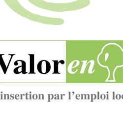 Association Intercommunale D'insertion Valoren, Gorron - Horaires d'ouverture