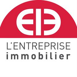 Agence ICADE Immobilier - Nice, - Horaires d'ouverture