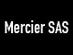 Mercier Chauffage Sanitaire, Annecy - Horaires d'ouverture
