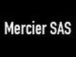 Mercier Chauffage Sanitaire, Annecy - Horaires d'ouverture