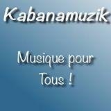 Kabanamuzik, Lanester - Horaires d'ouverture