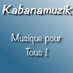 Kabanamuzik, Lanester - Horaires d'ouverture
