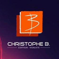 Christophe B Coiffure, Belfort - Horaires d'ouverture