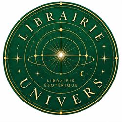 Librairie Univers, Metz - Horaires d'ouverture