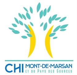 Centre De Formation Des Personnels De Santé CFPS, Mont-de-Marsan - Horaires d'ouverture