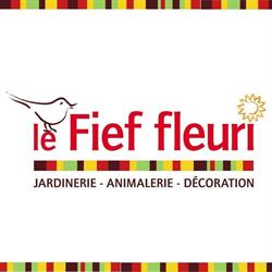 Le fief fleuri, Châteaubernard - Horaires d'ouverture
