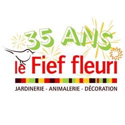 Le fief fleuri, Châteaubernard - Horaires d'ouverture