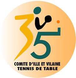 Service Social D.a.s. 35 (Permanence), Rennes - Horaires d'ouverture
