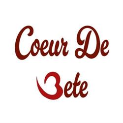 Coeur de Bêtes, Bolbec - Horaires d'ouverture