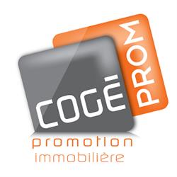 Cogeprom, Toulouse - Horaires d'ouverture