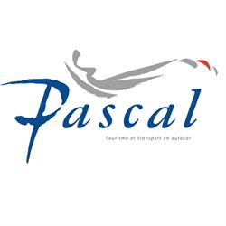 Autocars Pascal, Agen - Horaires d'ouverture