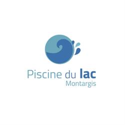 Piscines, Montargis - Horaires d'ouverture
