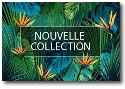 Aux Jolis Pas Chaussures, Bar-sur-Seine - Horaires d'ouverture