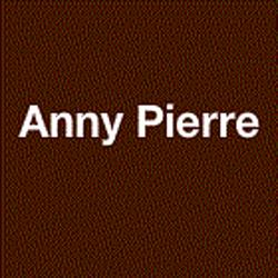 MAROQUINERIE ANNY PIERRE, Figeac - Horaires d'ouverture