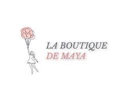 la boutique de maya, Cognac - Horaires d'ouverture