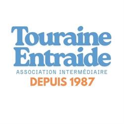 Touraine Entraide, Amboise - Horaires d'ouverture