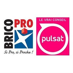 Champsaur Bricolage, Saint-Bonnet-en-Champsaur - Horaires d'ouverture