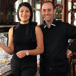 Restaurant Hiely Lucullus, Avignon - Horaires d'ouverture