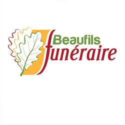 Beaufils Funéraire, Laval - Horaires d'ouverture