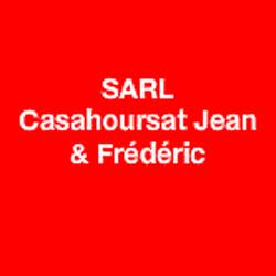 Casahousat Jean Et Frédéric, Bedous - Horaires d'ouverture