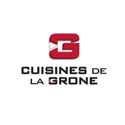 CUISINES DE LA GRONE - VINAS Mickael et Alexander, Argelès-sur-Mer - Horaires d'ouverture