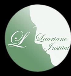 Lauriane Institut, Portes-lès-Valence - Horaires d'ouverture