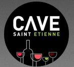 Cave Saint Etienne, Caen - Horaires d'ouverture
