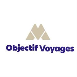 Objectif Voyages Selectour, Épinal - Horaires d'ouverture