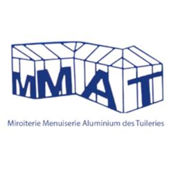 Alu Miroiterie Des Tuileries, Perpignan - Horaires d'ouverture