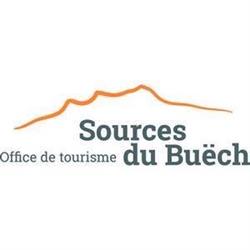 Office de tourisme les sources du Buëch, Veynes - Horaires d'ouverture
