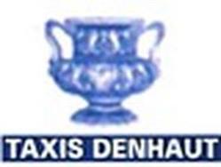 Taxi Denhaut Sandra, Nevoy - Horaires d'ouverture