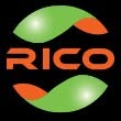 Rico Paysage, Saint-Privat-la-Montagne - Horaires d'ouverture
