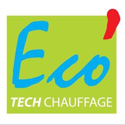 Eco Tech Chauffage, Arches - Horaires d'ouverture