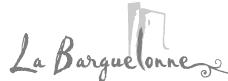 Hotel Restaurant La Barguelonne, Montcuq - Horaires d'ouverture